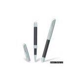 Sell M512 Metal Roller Pens thumbnail-1