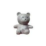 Granite Carving 03 thumbnail-1