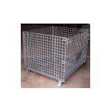 Barbecue grill netting