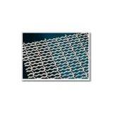 Crimped Wire Mesh