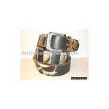 Genuine Leather Belts thumbnail-1