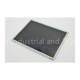 Sharp 12.1 Inch Tft Industrial LCD Display With Wide Color Gamut , Large Stocks Available