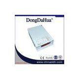 Rustproof Engineering Box 12 Volt LED Power Supply EPA3060A thumbnail-1