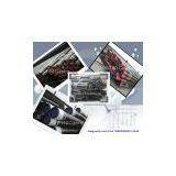 Oil Casing thumbnail-2