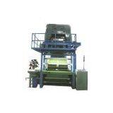 SBT-600 High Speed Rapier Loom thumbnail-1