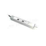 Led Power Supply,12VDC or 24VDC 15W Waterproof Led Power Supply