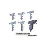 Aluminium Alloy Strain Clamp thumbnail-1