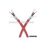 Fire Alarm Cable thumbnail-1