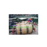 Conveyor Pulley thumbnail-1