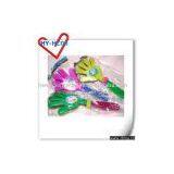 Noisemaker thumbnail-1