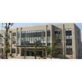 Younglee Metal Products Co., Ltd company overview - view 1 thumbnail