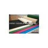 CEIEC Compressible Printing Blanket thumbnail-1