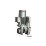 Electrical Winches-2 thumbnail-1