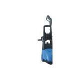 Electric Pressure Cleaner thumbnail-1