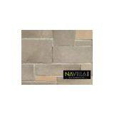 Castle Stone thumbnail-1