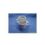 Sell Ceramic Couple Mug thumbnail-1