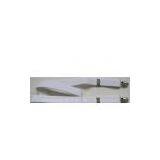 Suspender,men's Straps thumbnail-1