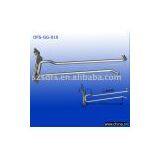 Display Hooks thumbnail-1