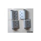 Door Hinge thumbnail-1