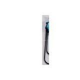 3D Bookmark thumbnail-1