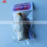 Hot Selling Fabric Donald Trump Voodoo Doll thumbnail-6