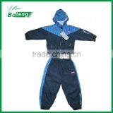 Boy's Suits thumbnail-1