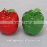 Apple Bottle Tabacco Grinder/ lt Tabacco Grinding Machine/herb Grinder Maching