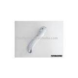 Anti-Wrinkle Whitening Face Beauty, Face Cleaner, Face Cleanser, Ultrasonic Beauty Equipments thumbnail-1