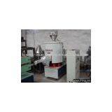 SHR Mixer thumbnail-1