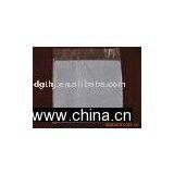 T-shirt Transfer Paper thumbnail-1