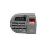 Reader for Fp Access Control (Wiegand Protocol)