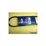 CR V- Belt thumbnail-1