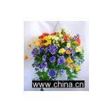 handcraft flower,paper flower,artificial flower