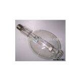Lighting Metal Halide Lamp thumbnail-1