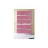 Three Door Wardrobe thumbnail-1