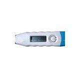 Rectum thermometer(DT-01B)