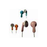 In-ear Earphone LKT-C38