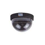 CCTV Camera Dome Camera ID20 Series