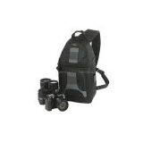 New Lowepro SlingShot 200 AW Camera Sling Bag