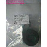 SAMSUNG CP J1301664 Belt for Pick and Place Machine