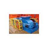 Stone Double Roll Crusher thumbnail-1