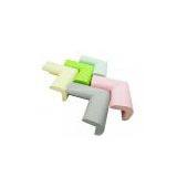 Baby Toddler Corner Cushion, Table Corner Guard