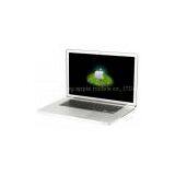 Apple MacBook Pro(MC700CH/A)