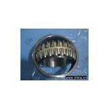 24122 Spherical Roller Bearing thumbnail-1