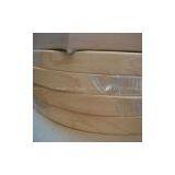 High Gloss Edge Banding