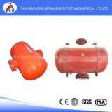 KQP Serious Air Cannon Block Clearer