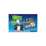 Protective Sponge Packing Product thumbnail-1