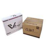 Corrugated Carton Paper Packing Box thumbnail-3