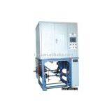 High Speed Braiding Machine(16pcs Spindles) thumbnail-1