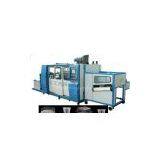 Plastic Thermforming Machine For Disposable Cups